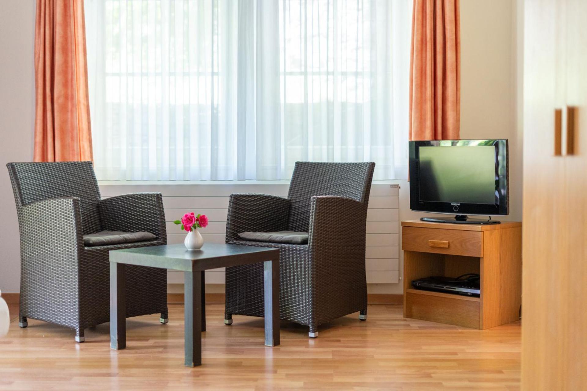 Easy Stay By Hotel La Perla Ascona Exterior photo